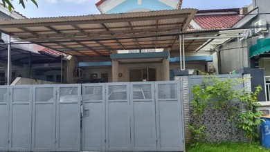 Hunian Idaman di Cipondoh, Tangerang, 4 KT, Harga 1,9 Miliar