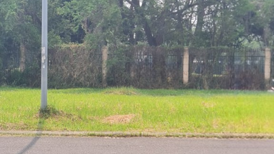 Dijual Tanah di Lokasi Premium Modernland, Tangerang, Harga 2,5 Miliar