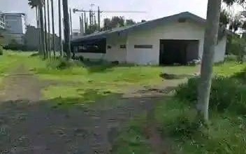 Tanah Elit Dijual di Pamulang, Tangerang Selatan, Harga 88,2 Miliar