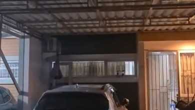 Rumah Dijual di Modernland, Tangerang, LB 100m², Harga Kompetitif!