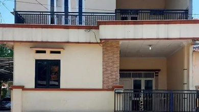 Hunian Idaman di Cipondoh, Tangerang, 3 KT, Harga 1,15 Miliar