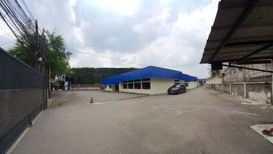 Jual Cepat Gudang TB Simatupang,******** Pasar Rebo Jakarta Timur