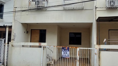 Rumah Dijual di Kelapa Gading, Jakarta Utara, LB 100m², Harga Terbaik!