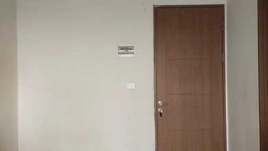 Jual Apartemen Nyaman di Pulo Gadung, Jakarta Timur, Luas 43m²