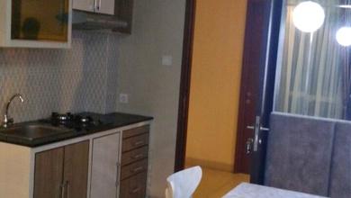 Promo Apartemen Siap Huni di Pulo Gadung, Jakarta Timur,  KT