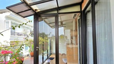 Hunian Elegan di Pondok Aren, Tangerang Selatan, 3 Kamar Tidur, LT 144m²