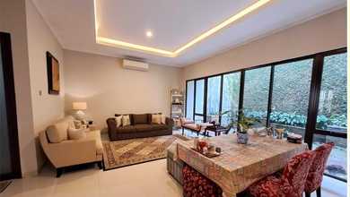 Jual Rumah 230 di Pondok Aren, Tangerang Selatan