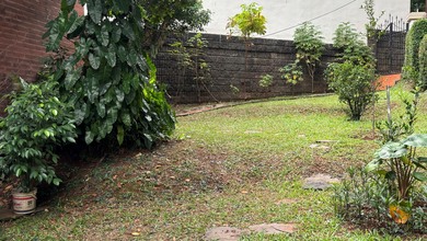 Jual Rumah Terkini di Cinere, Depok LT 610 m2