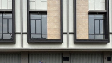 RUKO ASTHA SUVARNA SUTERA