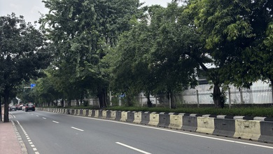 Ready to Use Ruko Bisnis di Jalan Panjang Jakarta Barat dengan Luas Bangunan 223m2