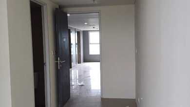 Apartemen Ekonomis di BSD, Tangerang Selatan, Harga Mulai 325 Juta