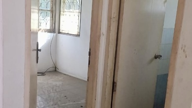 Dijual Rumah Strategis di Kalideres, Jakarta Barat - LT 180m²