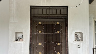 Jual Rumah Strategis di Lippo Karawaci, Tangerang - LT 120m²