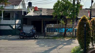 Rumah Dijual di Bojong Indah, Jakarta Barat, LB 70m², Harga Terbaik!