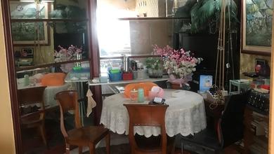 Apartemen Strategis Dijual Cepat di Grogol, Jakarta Barat, Harga Menarik!