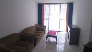 Rumah Sewa Murah Lokasi Pantai Indah Kapuk, Jakarta Utara, LB 400m²