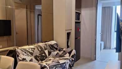 Apartemen Nyaman Dijual Cepat di Pademangan, Jakarta Utara, Harga Menarik!