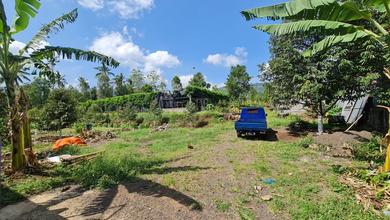 Tanah Ideal untuk Hunian di Buleleng, Buleleng, Luas 15600m²