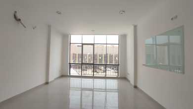 ******** Golf Island Boulevard Dijual ******** ******** Utk Branding