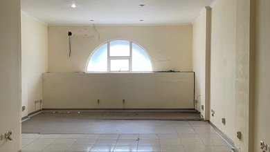 Dijual Rukan Cordoba Pik1 . Cocok Utk Investor, Sudah Ada Penyewa. Ruko Plong dan Rapi