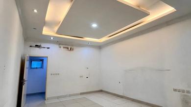 Rumah Sewa Nyaman Lokasi Cakung, Jakarta Timur, LB 200m²