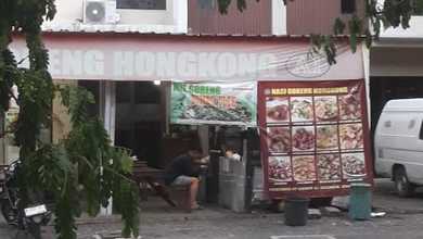 Ruko Jual Murah 3 LT Jakarta Garden City Cakung Jak Tim