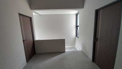 Jual Rumah Nyaman di Kayu Putih, Jakarta Timur - LT 80m²