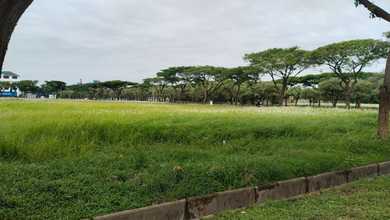 For Sale Tanah Premium di Marunda, Jakarta Utara, LT 17364m²