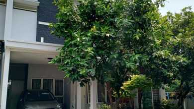 Rumah Dijual di Duren Sawit, Jakarta Timur, LB 180m², Harga Kompetitif!