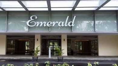 Hot Deal Apartemen Siap Huni Favorit di Jakarta Pusat 2br, 51sqm