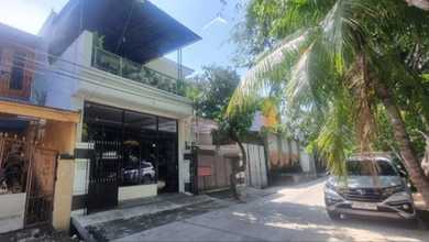 Rumah Mewah di Kawasan Koja, Jakarta Utara, LB 400m², Harga 3,9 Miliar