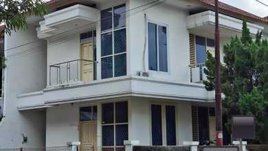 Hunian Idaman di Cakung, Jakarta Timur, 3 KT, Harga 2,45 Miliar