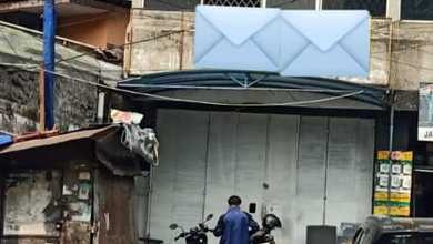 Termurah! Jual Ruko Second Siap Pakai Unfurnished untuk Bisnis Anda di Rawamangun