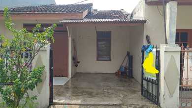 Hunian Idaman di Medan Satria, Bekasi, 2 KT, Harga 600 Juta