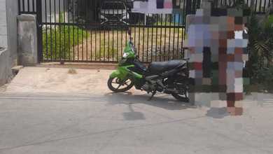 Kavling dengan Nilai Murah di Tanjung Priok Jakarta Utara