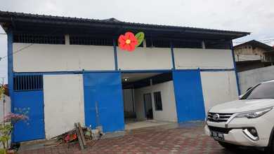 Disewa Gudang Murah Strategis Di Narogong Bekasi