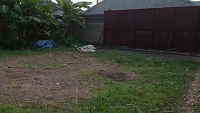 Tanah Elit Dijual di Bekasi Timur, Bekasi, Harga 18 Triliun