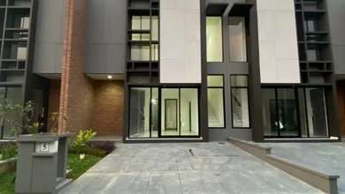 Hunian Favorit di Cikupa, Tangerang, 3 KT, Harga 1,45 Miliar