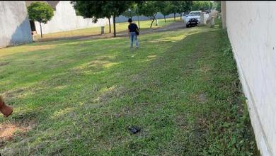 Dijual Tanah di Lokasi Premium Cikupa, Tangerang, Harga 1,2 Miliar