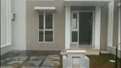  
 	
Sewa Rumah Lokasi Strategis dan Favorit di Tangerang