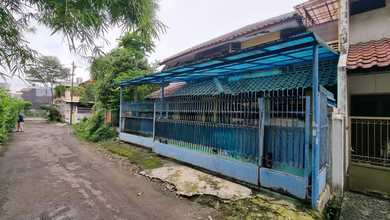 For Sale rumah Mewah di Jelambar, Jakarta Barat - LT 208m²