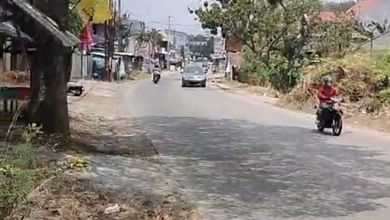 Tanah Elit Dijual di Sentul, Bogor, Harga 14,2 Miliar