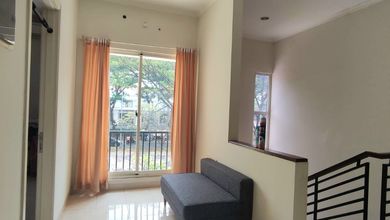 Jual Rumah 180 di Gading Serpong The Spring, Tangerang