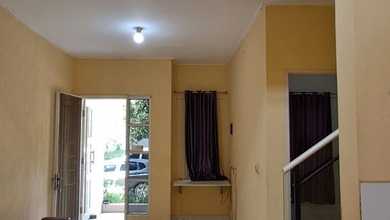 Kesempatan Rumah di Gading Serpong, Tangerang, LB 70m², Harga 1,6 Miliar