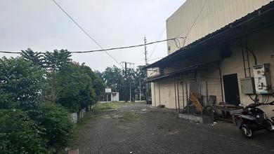 Kavling Prestisius Dijual di Lebak Bulus, Jakarta Selatan, Harga 47,5 Miliar