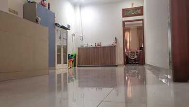 Rumah Area Premium Pluit, Jakarta Utara - Harga Terbaik 5,75 Miliar