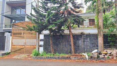 Jual Rumah 550 area Bandung Kota, Bandung