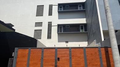 Dijual Kost Griyaloka BSD Kost 32 + 1 KT Kamar Mandi Dalam