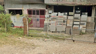 Rumah Area Premium Ciledug, Tangerang - Harga Menarik 18 Miliar