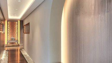 Dijual Ruko di Wilayah Green Ville - Jakarta Barat